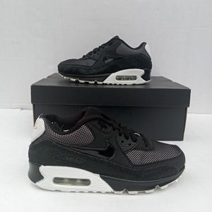 Nike Wmns Air Max 90 Premium